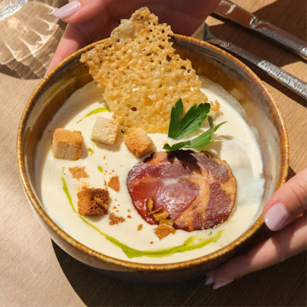 La carte - Casa Amor - restaurant SANTA-MARIA-POGGIO - Restaurant Cervione -  Restaurant port de Taverna  - Restaurant à Cervione - meilleur restaurant SANTA-MARIA-POGGIO