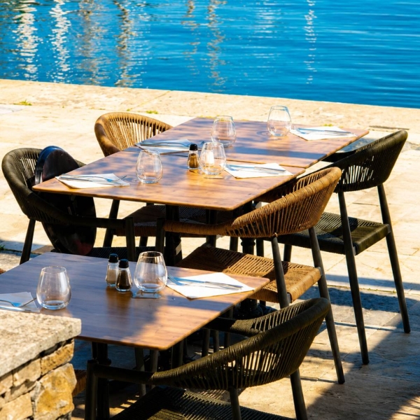Évènements - Casa Amore - restaurant SANTA-MARIA-POGGIO - Moriani restaurant - Restaurant Moriani Plage - restaurant sympa SANTA-MARIA-POGGIO