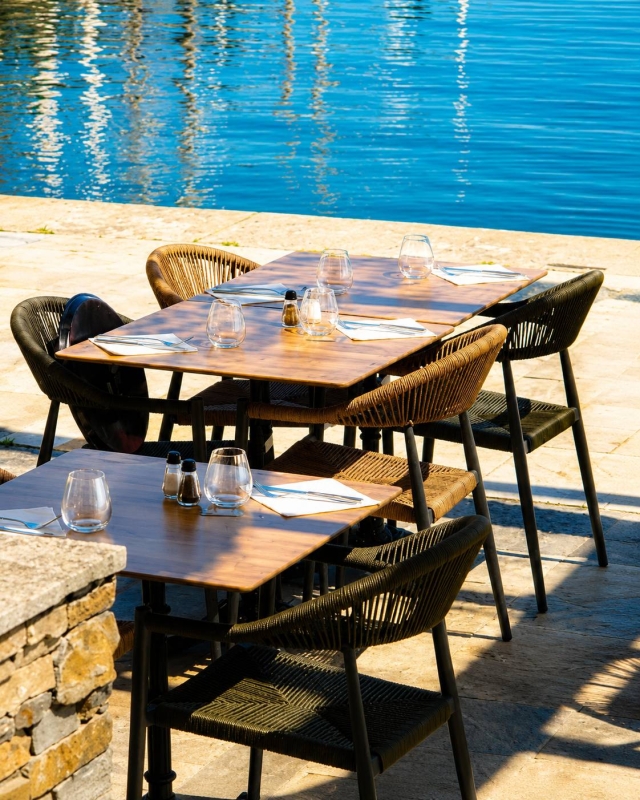 Casa Amor - restaurant SANTA-MARIA-POGGIO - Restaurant Aleria - port de plaisance de Taverna  - restaurant Taverna - Restaurant Port Taverna -  Restaurant Castagniccia - restaurant SANTA-MARIA-POGGIO
