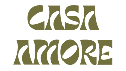 Casa Amore