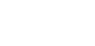 Casa Amore